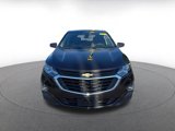 Used 2020 Chevrolet Equinox LT image 2