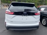 Used 2023 Ford Edge SEL image 3