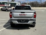 New 2025 GMC Canyon Elevation w/ Convenience Package image 4