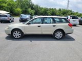 Used 2006 Subaru Outback 2.5i image 2