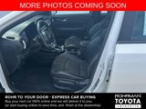 Used 2020 Kia Forte GT-Line w/ GT-Line Premium Package image 5