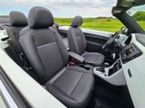 Used 2018 Volkswagen Beetle 2.0T S image 4