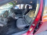 Used 2014 Chevrolet Cruze LT w/ All-Star Edition image 3