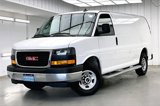 Used 2023 GMC Savana 2500 w/ Driver Convenience Package image 2