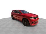 Used 2021 Dodge Durango GT image 2