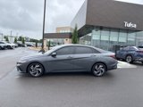 Used 2025 Hyundai Elantra Sport image 4