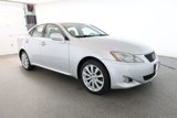Used 2006 Lexus IS 250 AWD image 3