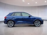 Used 2022 Audi Q3 2.0T Premium Plus image 2