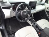 Certified 2022 Toyota Corolla Cross L image 6