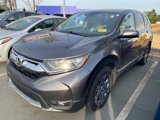 Used 2017 Honda CR-V EX-L image 5