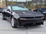 New 2025 Dodge Charger R/T w/ Quick Order Package 25M R/T image 2