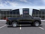 New 2025 GMC Sierra 1500 Pro w/ Pro Value Package image 5