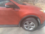 Used 2015 Toyota RAV4 XLE image 3