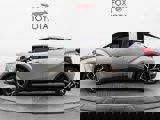 Used 2018 Toyota C-HR XLE image 2