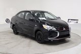 New 2024 Mitsubishi Mirage G4 Black Edition image 2