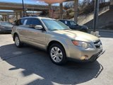 Used 2009 Subaru Outback 3.0R Limited image 2
