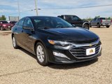 Used 2022 Chevrolet Malibu LT image 5