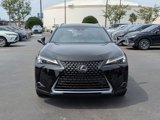 Used 2023 Lexus UX 250h FWD w/ Premium Package image 2