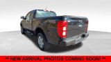 Used 2021 Ford Ranger XL w/ Equipment Group 101A High image 2