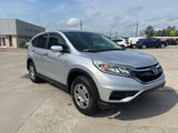Used 2015 Honda CR-V LX image 4