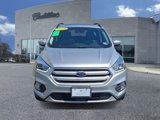 Used 2019 Ford Escape SEL image 2