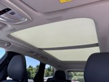 Used 2024 Volvo XC60 B5 Plus w/ Climate Package image 4