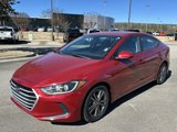 Used 2018 Hyundai Elantra SEL image 3