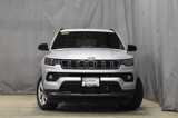 New 2025 Jeep Compass Latitude image 5