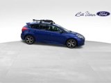 Used 2014 Ford Focus ST w/ Equipment Group 202A image 2