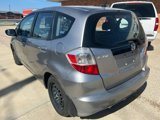 Used 2009 Honda Fit image 4