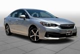 Used 2023 Subaru Impreza Premium image 2
