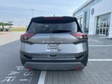 Used 2023 Nissan Rogue SV image 3
