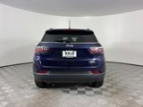 Used 2018 Jeep Compass Latitude w/ Popular Equipment Group image 4