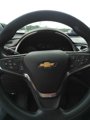 Used 2024 Chevrolet Malibu LT image 3