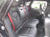 Used 2018 Porsche Macan Turbo image 3