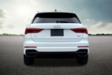 Used 2024 Audi Q3 2.0T Premium image 4