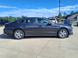New 2025 Hyundai Sonata SE image 2