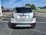 Used 2022 Buick Encore Preferred w/ Safety Package image 4