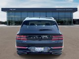 Used 2023 Genesis GV80 2.5T w/ Prestige 20" Package image 5