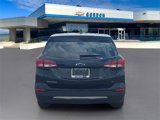 Used 2022 Chevrolet Equinox LT image 4