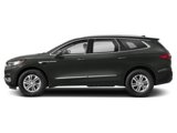 Used 2019 Buick Enclave Essence image 2
