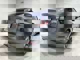Used 2023 Tesla Model 3 Standard Range image 5