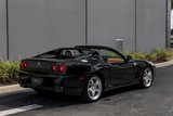 Used 2005 Ferrari 575M Maranello Superamerica image 5