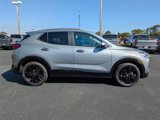 New 2025 Buick Encore GX Sport Touring w/ Advanced Technology Package image 3
