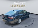 Used 2023 Toyota Camry LE image 5