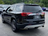 Used 2017 GMC Acadia SLT image 3