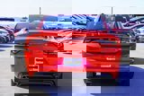 Used 2022 Dodge Charger SXT w/ Leather Interior Group image 3