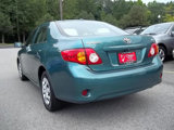 Used 2009 Toyota Corolla LE image 2