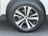 Used 2019 Subaru Outback 2.5i Limited image 5