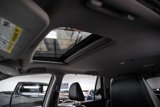 Used 2019 Honda Pilot EX-L image 5